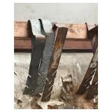 Roofing Extensions