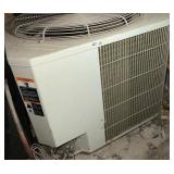 Air Conditioner Compressor