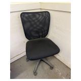 Desk Chair