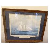 Ship Picture
