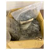 Box Of Screws