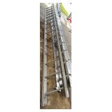 17.5 Foot Ladder