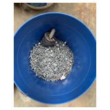 Bucket of Nails
