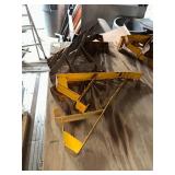 Roofing Extensions