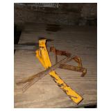 Roofing Extensions