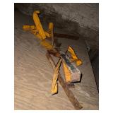 Roofing Extensions
