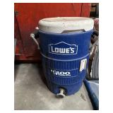 Water Cooler