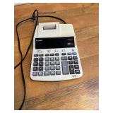Calculator