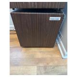 Frostman Mini Fridge