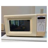 Gold Star Microwave