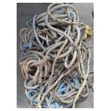 Rope Lot