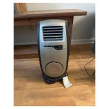 Lasko Printer