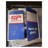 Garage Shelf