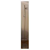 Office Lamp