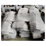 Pallet Of Shingles