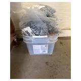 Box of Screws