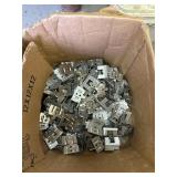Box of Clips