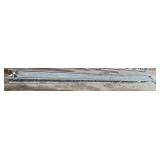 12 Foot Walk Board