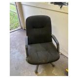 Desk Chair