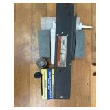 Miscellaneous Tools