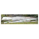 Miscellaneous Aluminum