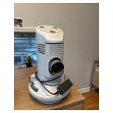 Air Conditioning Unit