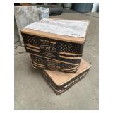 3 Boxes of Fasteners