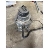 Shop Vac