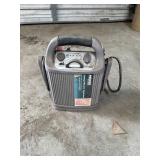 Jump Starter