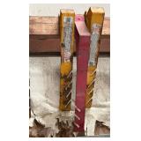Roofing Extensions