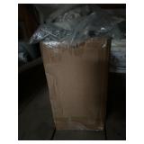 Roofing Screws