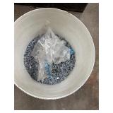 Bucket of Nails