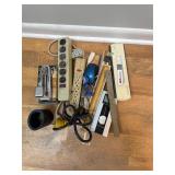 Lot of Tools
