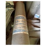 Several Rolls of Under Lament