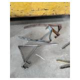 Roofing Extensions