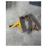 Roofing Extensions