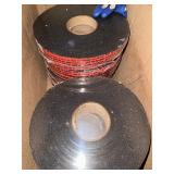 Box of Acrylic Sealing Tape