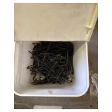 Box of Screws