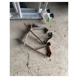 Roofing Extensions