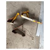 Roofing Extensions