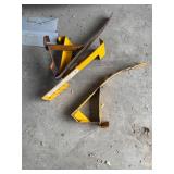 Roofing Extensions