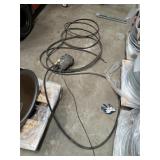 Sump Pump