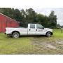 Roofing Company Liquidation Online Only Auction