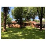Residential & Commercial Property