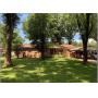Prime Waxhaw Resid./Commercial Real Estate Online Auction