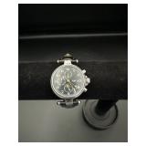 Staure 27 Jewel Watch