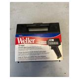 Soldering Gun