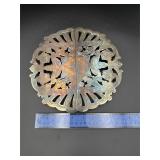 Pair of Trivets
