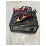 All Purpose Charger
