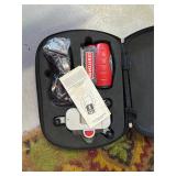 Craftsman s Level